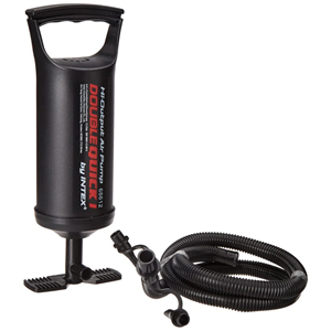 پمپ باد دستی اینتکس 36 سانتی مدل 68614 Intex_اسباب بازی ورزشی